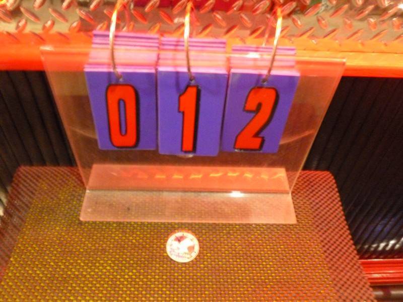 SnS Auctions # 340 Silver coins & misc.