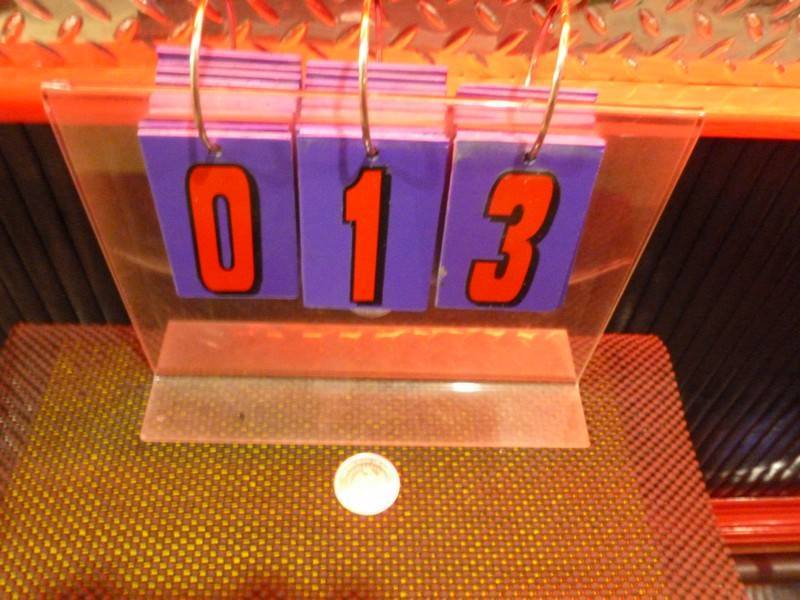 SnS Auctions # 340 Silver coins & misc.