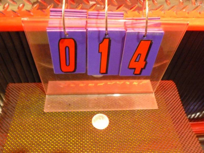 SnS Auctions # 340 Silver coins & misc.