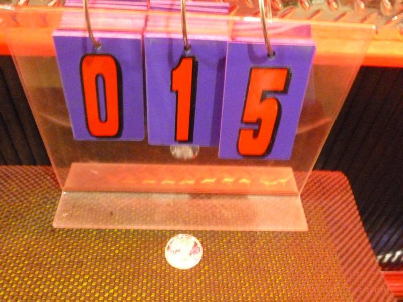 SnS Auctions # 340 Silver coins & misc.