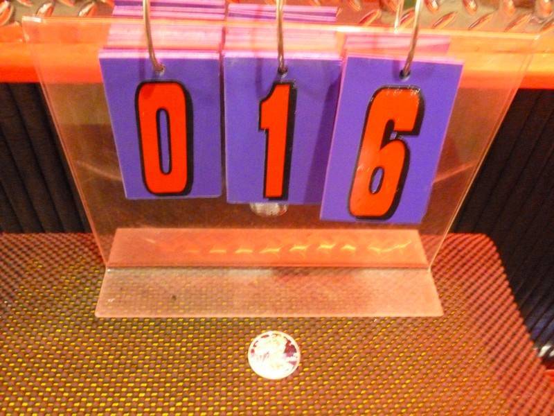 SnS Auctions # 340 Silver coins & misc.