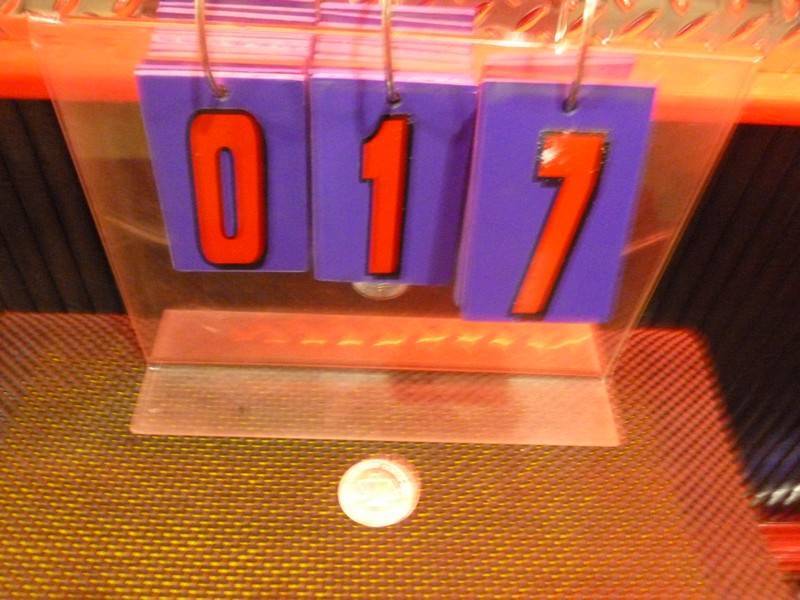SnS Auctions # 340 Silver coins & misc.