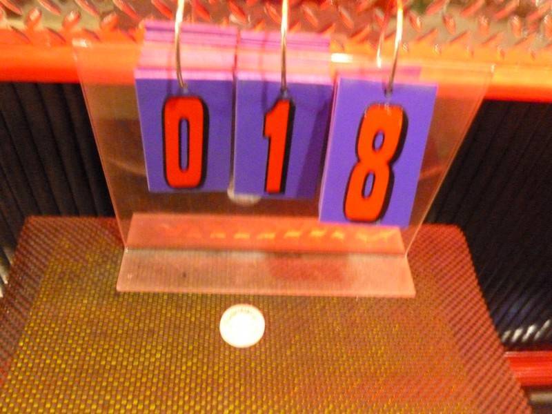SnS Auctions # 340 Silver coins & misc.