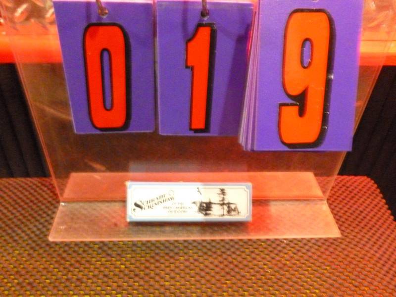 SnS Auctions # 340 Silver coins & misc.