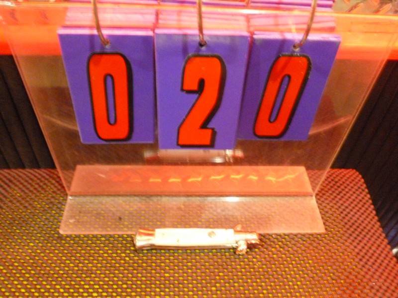 SnS Auctions # 340 Silver coins & misc.