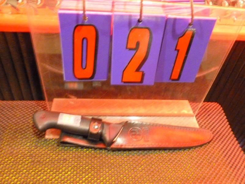 SnS Auctions # 340 Silver coins & misc.