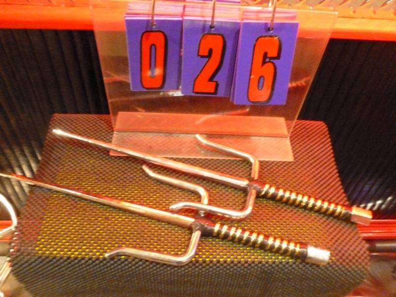 SnS Auctions # 340 Silver coins & misc.