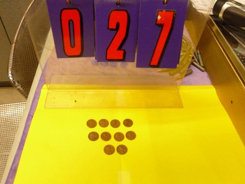 SnS Auctions # 340 Silver coins & misc.