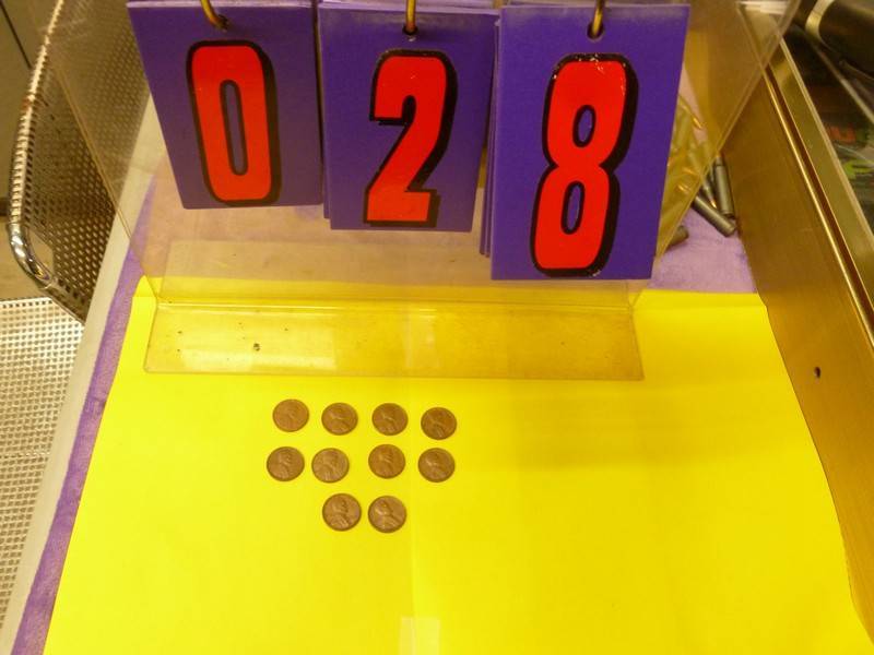 SnS Auctions # 340 Silver coins & misc.