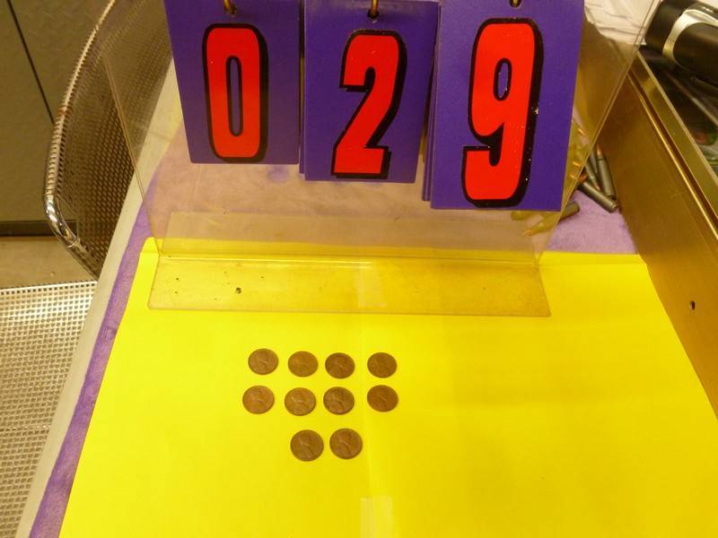 SnS Auctions # 340 Silver coins & misc.