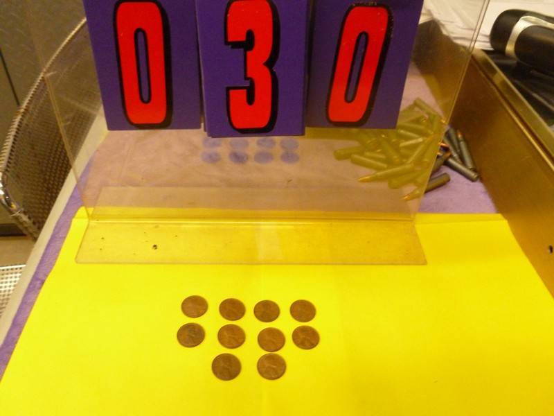 SnS Auctions # 340 Silver coins & misc.