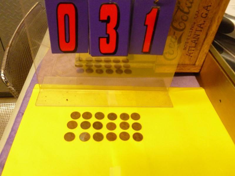 SnS Auctions # 340 Silver coins & misc.