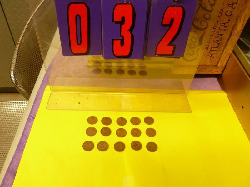 SnS Auctions # 340 Silver coins & misc.
