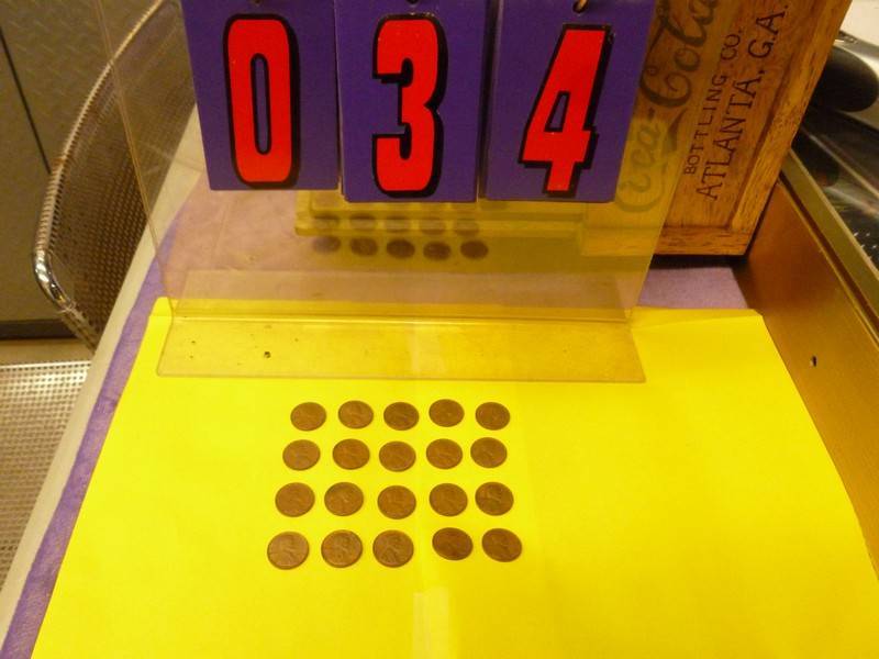 SnS Auctions # 340 Silver coins & misc.