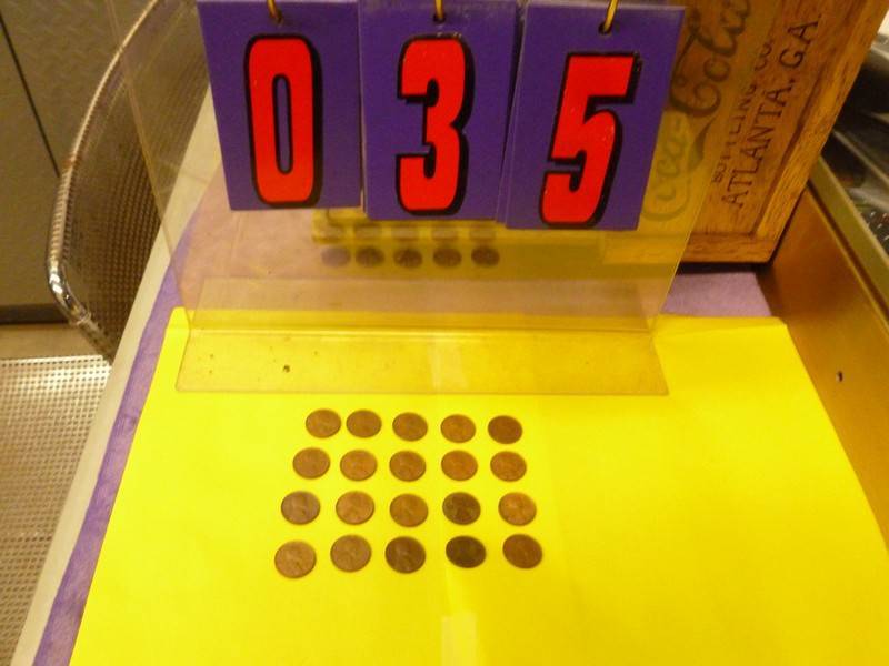 SnS Auctions # 340 Silver coins & misc.