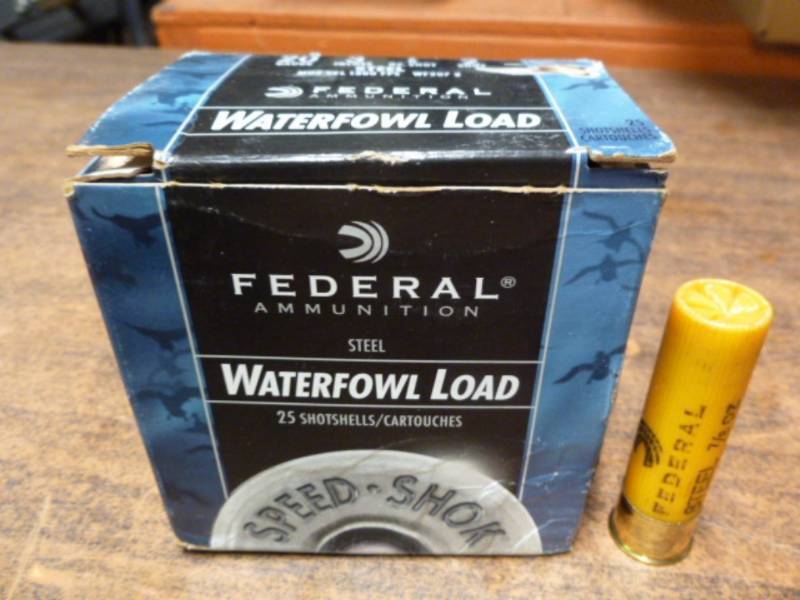 lot 148 image: Ammo