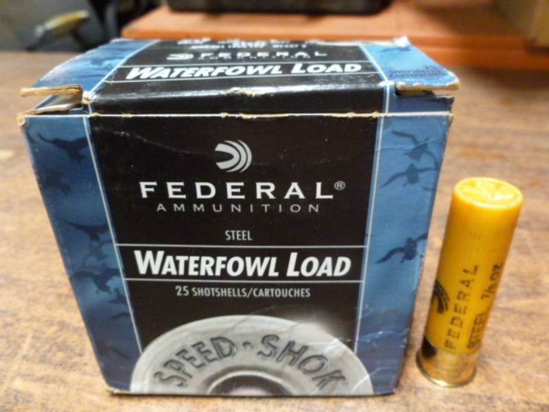 lot 149 image: Ammo