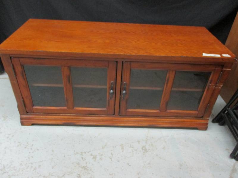 Tv Entertainment Center, Perfect for Big Flat Screen