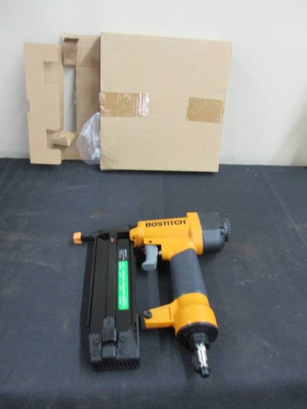 Bostitch SB-1850BN18GA Brand Nailer New