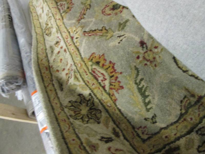 lot 15 image: Home Decorators Collection Old Lond...