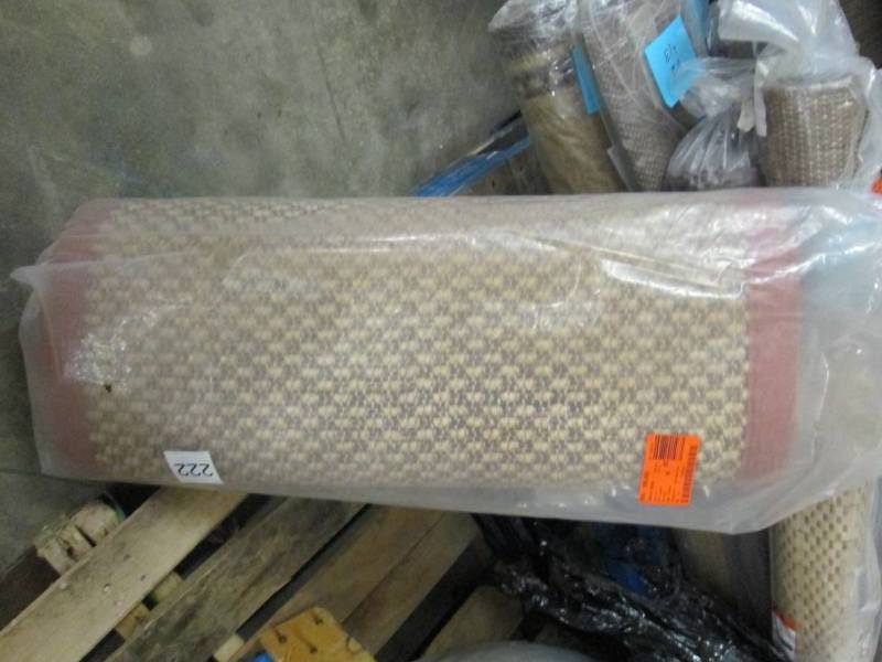 lot 64 image: Home Decorators Collection Adironda...