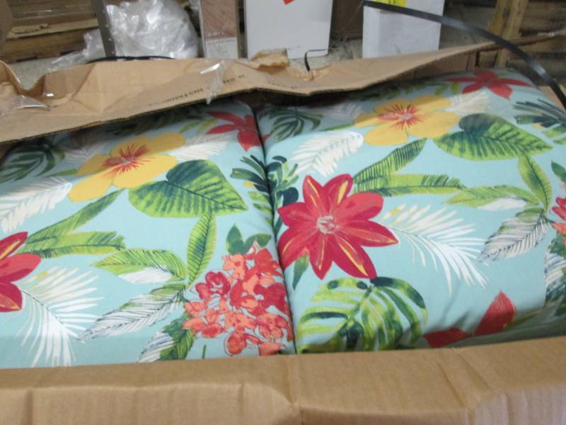 lot 84 image: Arden Selections Elea Tropical Reve...