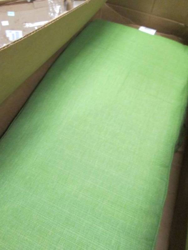 lot 194 image: Plantation Patterns LLC Fern Outdoo...