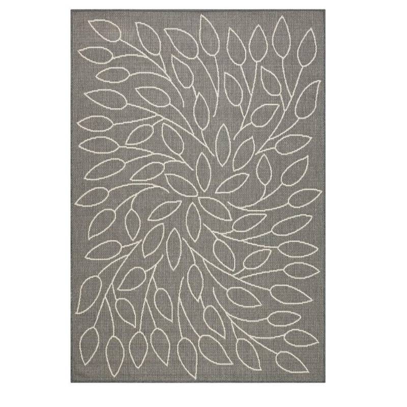 lot 1 image: Home Decorators Collection Persimmo...