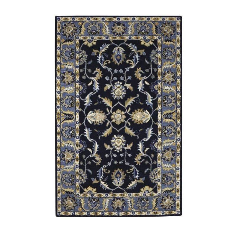 lot 3 image: Home Decorators Collection Aristocr...