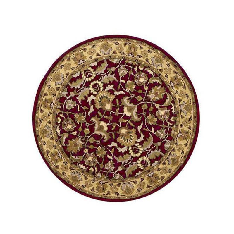 lot 7 image: Home Decorators Collection Constant...