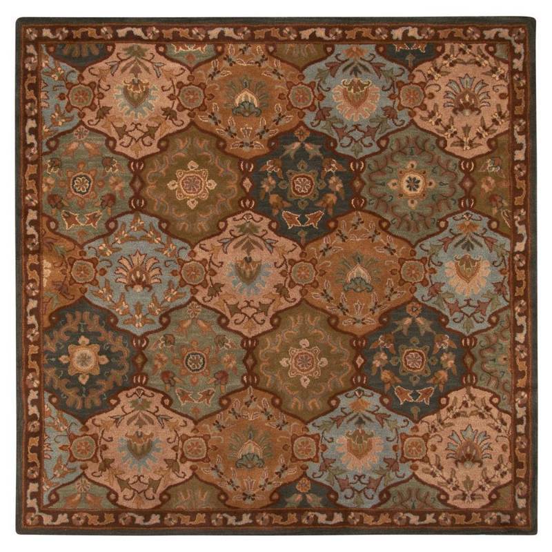 lot 14 image: Home Decorators Collection Grandeur...