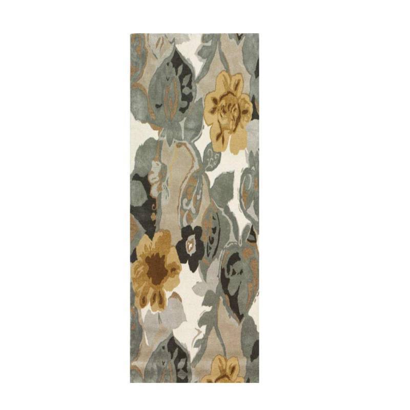 lot 28 image: Home Decorators Collection Balcony ...