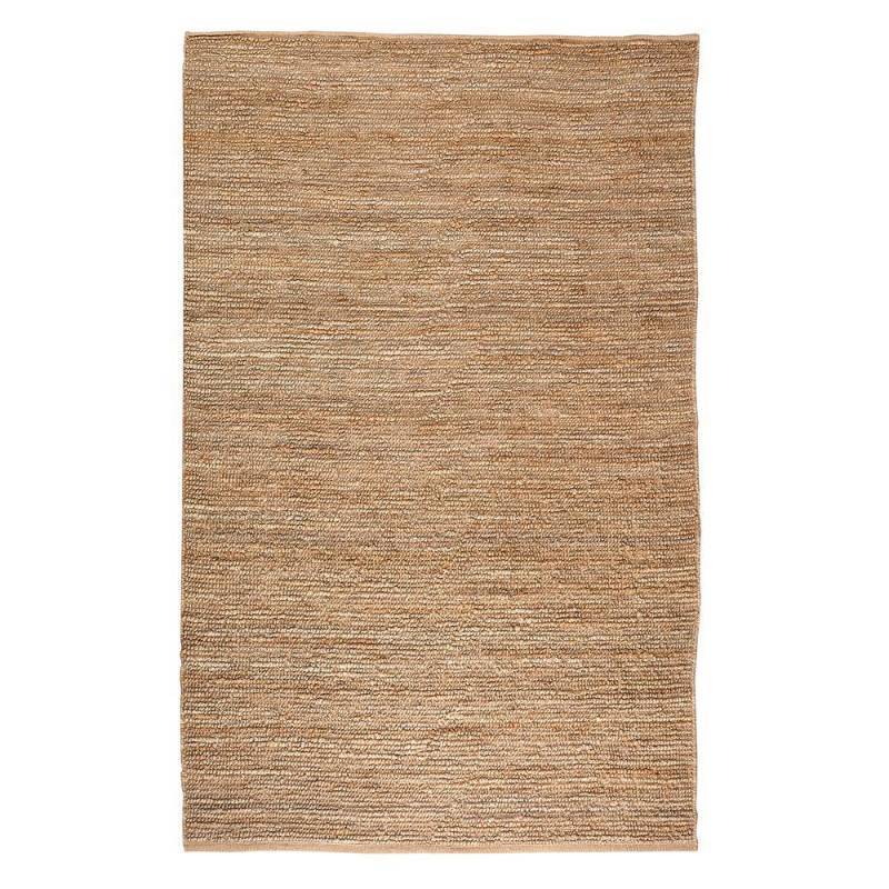 lot 62 image: Home Decorators Collection Global N...