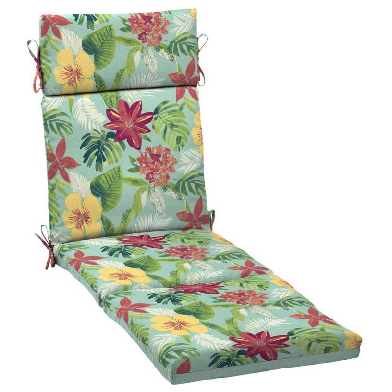 lot 85 image: Arden Selections Elea Tropical Reve...