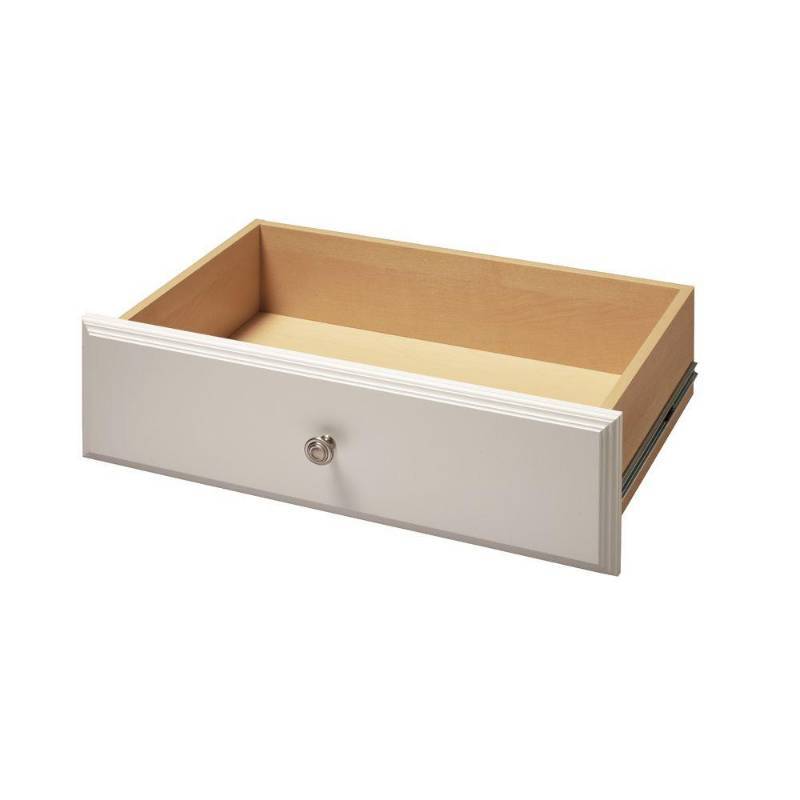lot 88 image: Martha Stewart Living 24 in. x 8 in...