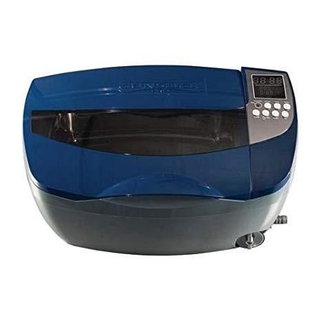 lot 109 image: Gunslick Ultrasonic Cleaner 3.2 Qua...