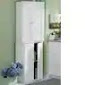 lot 135 image: Stacking Cabinet open box Retail $9...