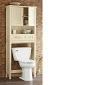 lot 234 image: Ridgeway Space Saver open box Retai...