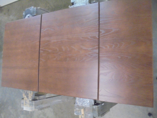 lot 14 image: RV Tabletop