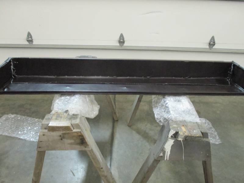 lot 23 image: Window Valance