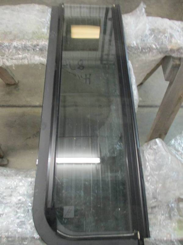 lot 30 image: RV Window