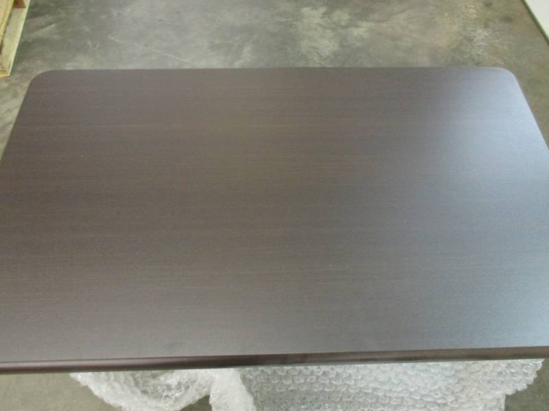 lot 65 image: RV Tabletop