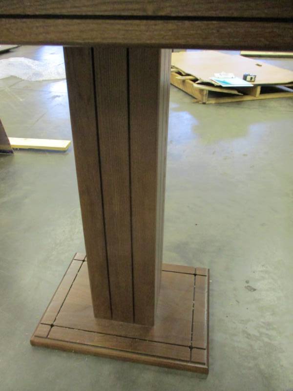 lot 67 image: RV Tabletop