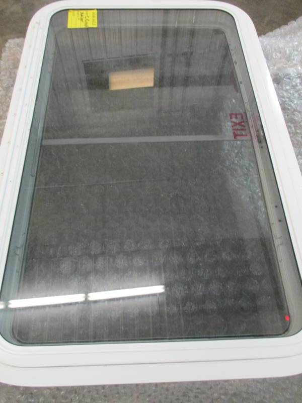 lot 79 image: Exit Window WScreen