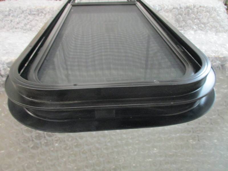 lot 147 image: RV Window WTrim Ring