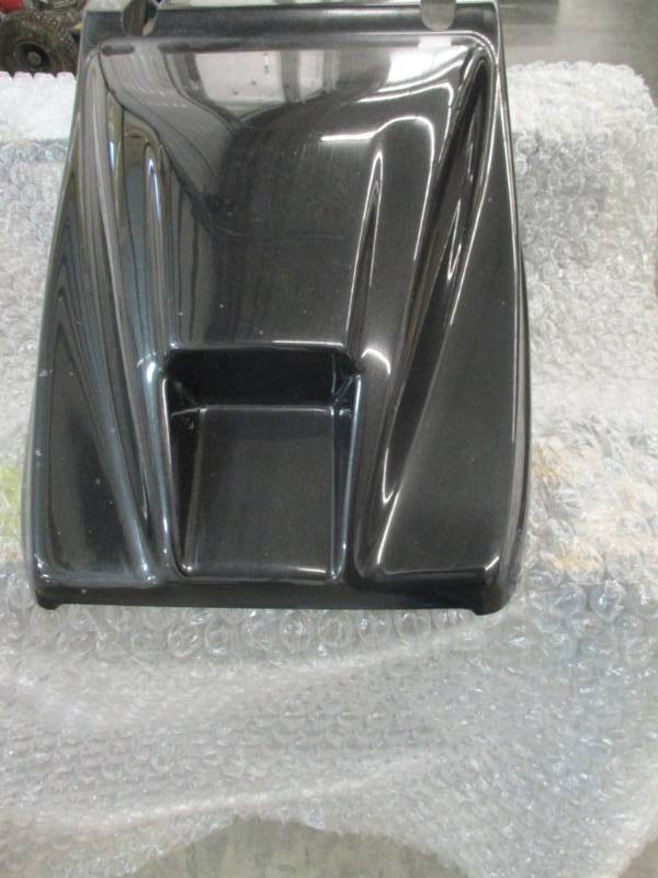 lot 174 image: 5th Wheel Kingpin Cover