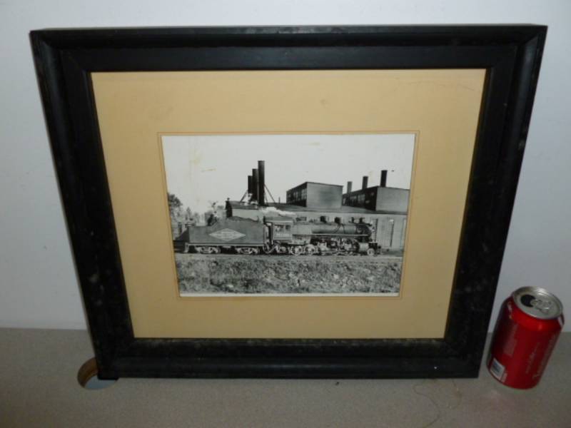 Vintage Picture