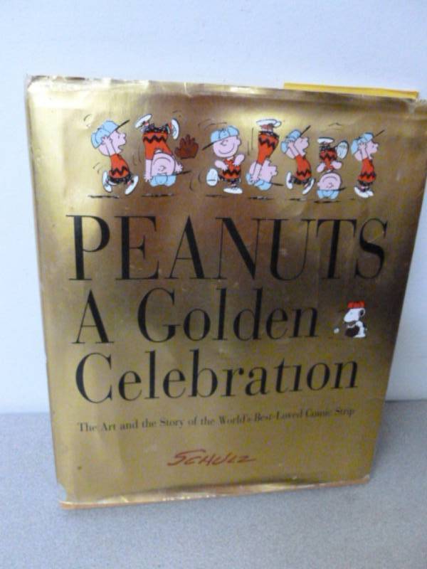 Collector Book