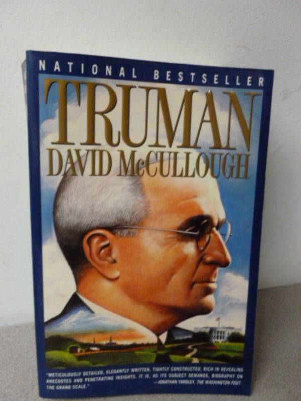 Collector Book