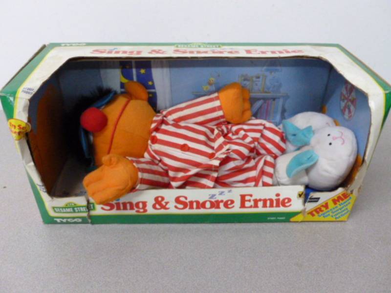 Collectible